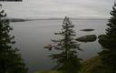 ./images/quadra/bluff/20180429/bluff20180429_145959M.jpg