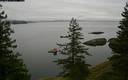 ./images/quadra/bluff/20180429/bluff20180429_150500M.jpg