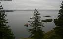 ./images/quadra/bluff/20180429/bluff20180429_150959M.jpg