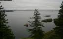 ./images/quadra/bluff/20180429/bluff20180429_151500M.jpg