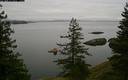./images/quadra/bluff/20180429/bluff20180429_151959M.jpg