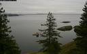 ./images/quadra/bluff/20180429/bluff20180429_152459M.jpg