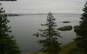 ./images/quadra/bluff/20180429/bluff20180429_152959M.jpg