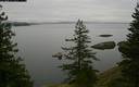 ./images/quadra/bluff/20180429/bluff20180429_153459M.jpg