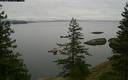 ./images/quadra/bluff/20180429/bluff20180429_153959M.jpg