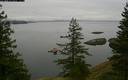 ./images/quadra/bluff/20180429/bluff20180429_154459M.jpg