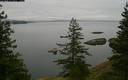 ./images/quadra/bluff/20180429/bluff20180429_154959M.jpg