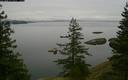 ./images/quadra/bluff/20180429/bluff20180429_161000M.jpg