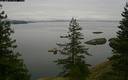 ./images/quadra/bluff/20180429/bluff20180429_161500M.jpg