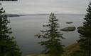 ./images/quadra/bluff/20180429/bluff20180429_162000M.jpg