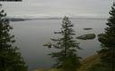 ./images/quadra/bluff/20180429/bluff20180429_162500M.jpg