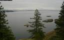 ./images/quadra/bluff/20180429/bluff20180429_162959M.jpg
