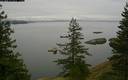./images/quadra/bluff/20180429/bluff20180429_163500M.jpg