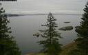 ./images/quadra/bluff/20180429/bluff20180429_163959M.jpg
