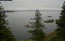 ./images/quadra/bluff/20180429/bluff20180429_164459M.jpg