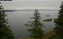 ./images/quadra/bluff/20180429/bluff20180429_165959M.jpg