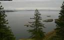 ./images/quadra/bluff/20180429/bluff20180429_170500M.jpg