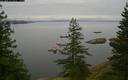 ./images/quadra/bluff/20180429/bluff20180429_170959M.jpg