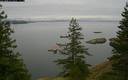 ./images/quadra/bluff/20180429/bluff20180429_171459M.jpg