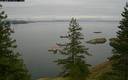 ./images/quadra/bluff/20180429/bluff20180429_171959M.jpg