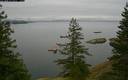 ./images/quadra/bluff/20180429/bluff20180429_172500M.jpg