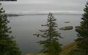 ./images/quadra/bluff/20180429/bluff20180429_172959M.jpg