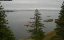 ./images/quadra/bluff/20180429/bluff20180429_173959M.jpg