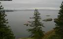 ./images/quadra/bluff/20180429/bluff20180429_174500M.jpg