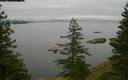 ./images/quadra/bluff/20180429/bluff20180429_174959M.jpg