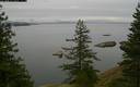 ./images/quadra/bluff/20180429/bluff20180429_175459M.jpg