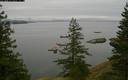 ./images/quadra/bluff/20180429/bluff20180429_180459M.jpg