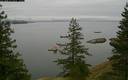 ./images/quadra/bluff/20180429/bluff20180429_180959M.jpg