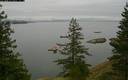 ./images/quadra/bluff/20180429/bluff20180429_181459M.jpg