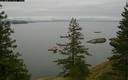 ./images/quadra/bluff/20180429/bluff20180429_181959M.jpg
