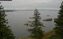./images/quadra/bluff/20180429/bluff20180429_182500M.jpg