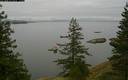 ./images/quadra/bluff/20180429/bluff20180429_183000M.jpg