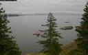 ./images/quadra/bluff/20180429/bluff20180429_183500M.jpg