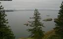 ./images/quadra/bluff/20180429/bluff20180429_183959M.jpg