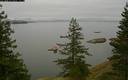 ./images/quadra/bluff/20180429/bluff20180429_184459M.jpg