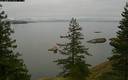 ./images/quadra/bluff/20180429/bluff20180429_185459M.jpg