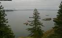 ./images/quadra/bluff/20180429/bluff20180429_190459M.jpg