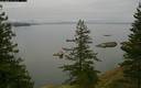 ./images/quadra/bluff/20180429/bluff20180429_191459M.jpg