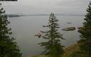 ./images/quadra/bluff/20180429/bluff20180429_192000M.jpg