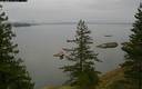 ./images/quadra/bluff/20180429/bluff20180429_192459M.jpg