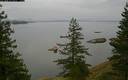 ./images/quadra/bluff/20180429/bluff20180429_193000M.jpg