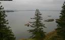 ./images/quadra/bluff/20180429/bluff20180429_193459M.jpg