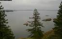 ./images/quadra/bluff/20180429/bluff20180429_193959M.jpg