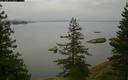 ./images/quadra/bluff/20180429/bluff20180429_194459M.jpg