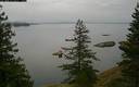 ./images/quadra/bluff/20180429/bluff20180429_194959M.jpg