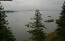 ./images/quadra/bluff/20180429/bluff20180429_195500M.jpg